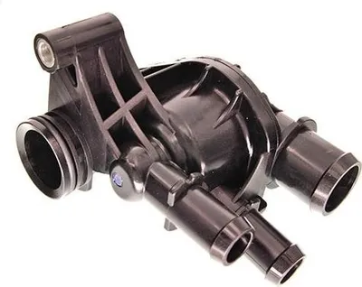 Obrázok produktu pre Termostat Ford 82C 1,5Ecoboost