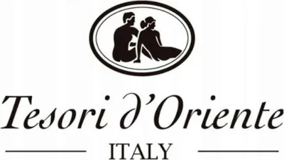 Obrázek produktu pro Tesori d'Oriente Oplachovací voda s arganovým olejem a pomerančovým květem, 760 ml