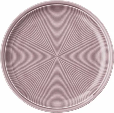 Produktbild von Rosenthal Trend Colour Lavender Lilac Frühstücksteller 22cm