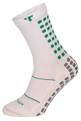 Obrázek produktu pro Adidas - Ponožky "Trusox 3.0" unisex, pánské/dámské, model SX1320 (velikost 39 EU - 43,5 EU) (bílé)