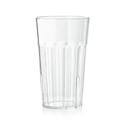 Zdjęcie produktu dla WAS Germany Becher 300 ml Polycarbonat 0,3 l