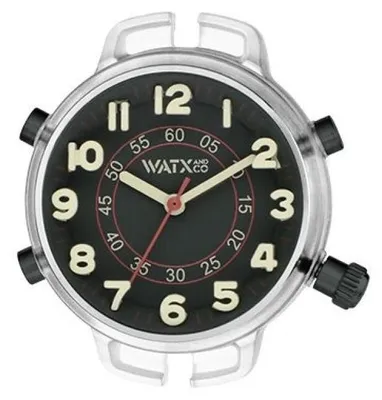Immagine prodotto di WATX&COLORS Orologi da polso RWA1630