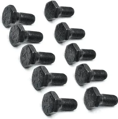 Produktbild von Schraubensatz Dana 44 Hinterachse Jeep Wrangler JK 07-18