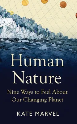 Image de Human Nature