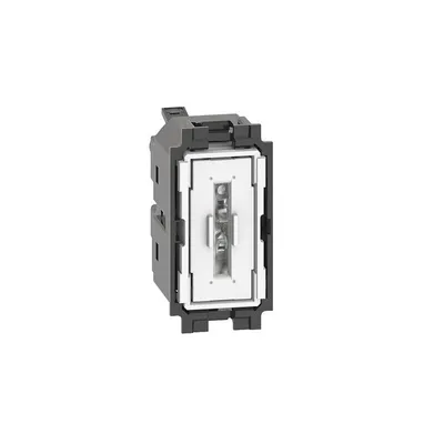 Image de Legrand BTK4003A, 1 pièces