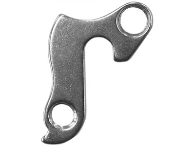 Immagine prodotto di Piedino per telaio Marwi GH-011