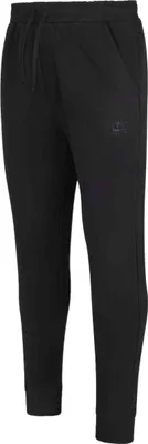 Produktbild von Jogginghose Cruyff CA243201-998 für Herren