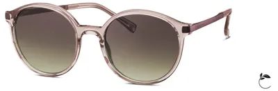 Produktbild von MARCO'POLOEYEWEAR Sonnenbrille für Erwachsene
