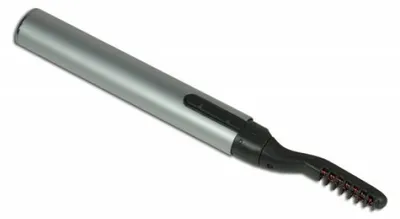 Produktbild von iFace Elektrische Wimpernzange
