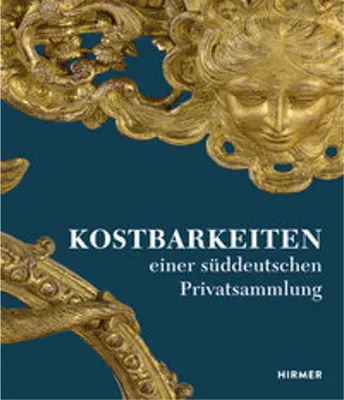 Obrázok produktu pre Kostbarkeiten