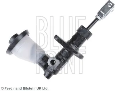 Produktbild von BLUE PRINT ADT33450 Kupplungsgeberzylinder für TOYOTA STARLET (P7)