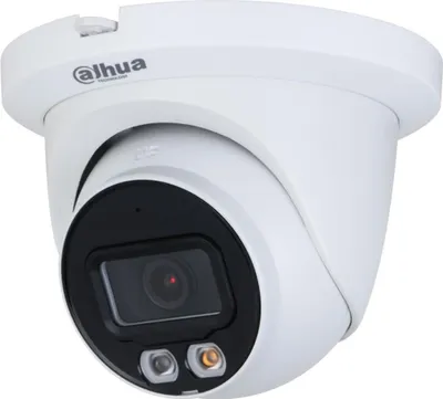 Image de Ip Camera Dahuaipc-Hdw2449Tm-S-Il-0280B