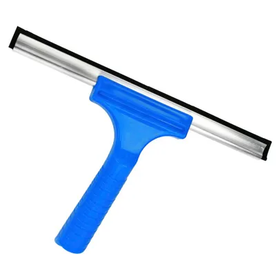 Obrázek produktu pro Peggy Perfect Fensterwischer Standard, 250 mm