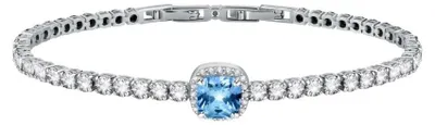Immagine prodotto di MORELLATO GIOIELLI Bracciali SAIW112