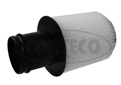 Zdjęcie produktu dla Filtr powietrza firmy Corteco (80004669) Filtr nawiewu powietrza