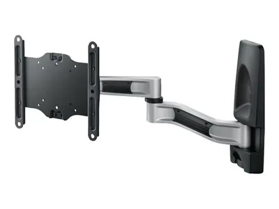 Produktbild von AG Neovo WMA-01 - Befestigungskit (Gelenkarm)
