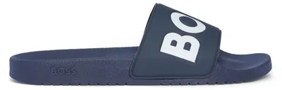 Obrázok produktu pre Aryeh_Slid_npvlg 10251721 01