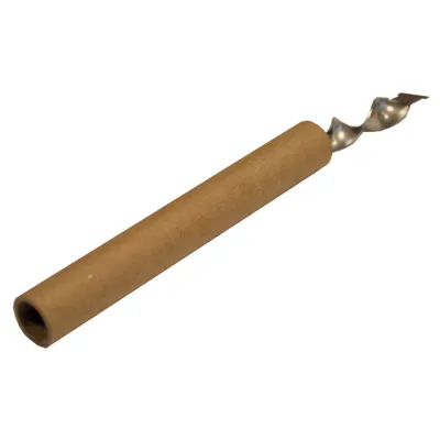 Immagine prodotto di Contenitore di ricambio JBC, per dissaldatore DS360-A 0008467 (confezione da 4 pezzi)