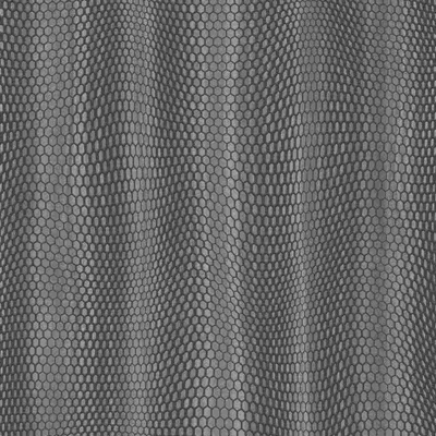 Produktbild von Strukturtapete 10386-15 Vliestapete Grafik 0.53 x 10.05 m Erismann Collage schwarz