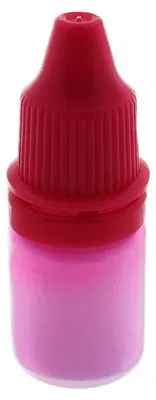 Image de Flacon de remplissage CombiCraft d’encre rose de 5 ml