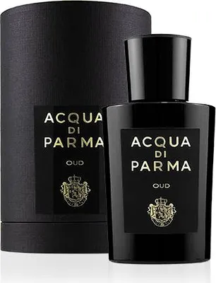 Produktbild von Acqua di parma COLONIA OUD Eau de Parfum Spray 180 ml