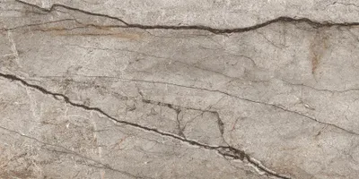 Immagine prodotto di Mexen Costline Gres naturale smaltato rettificato G1, piastrella per pavimento e parete 120 x 60 cm, lucida - TL123-120-060-01
