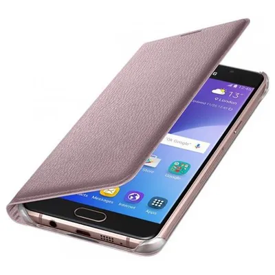 Obrázek produktu pro Samsung SAA5 WA510PZ