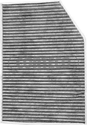 Image de filtre a charbon de l'habitacle. CC1567 BMW 3 17- +
