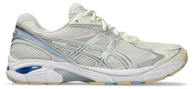 Produktbild von ASICS GT-2160 Ivory Pure Silver Blue US6.5 - EU39.5