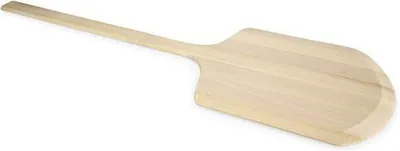 Productafbeelding van Famanu houten schep, 46 x 46 cm - Ideaal voor tuinieren