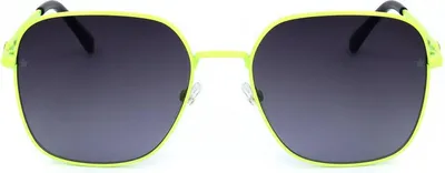 Produktbild von Chiara Ferragni Sonnenbrille CF 1003/S 40G 57 17 140