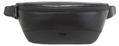 Produktbild von Joop! Men Manciano Leo Gürteltasche schwarz 14 x 36,5 x 9
