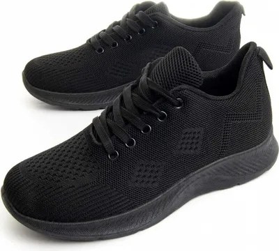 Image de Montevita Sport Fitcrosw7 Schwarz