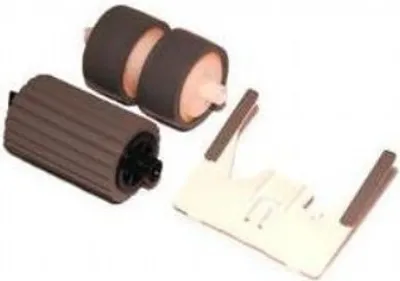 Image de Accessoires pour scanners Canon