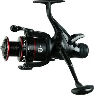 Image de Moulinet de pêche géant Gaube Reel FS 6000