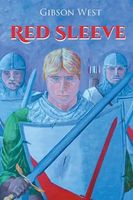 Produktbild von Red Sleeve