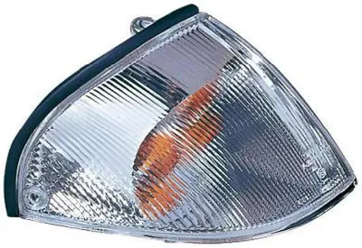 Produktbild von DIEDERICHS 6413072 Blinker Blinkleuchte vorne Rechts für SUZUKI SWIFT II Schrägheck (EA, MA) für SUBARU JUSTY II (JMA, MS)