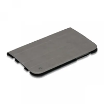 Produktbild von DICOTA Book Case, Folio, Samsung, Samsung Galaxy Tab 2 7.0, 100 g