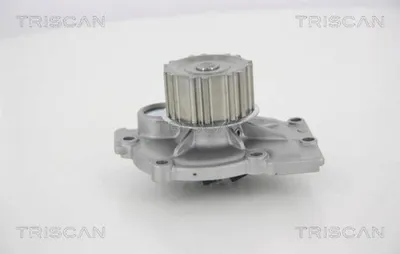 Produktbild von TRISCAN Wasserpumpe 8600 27986