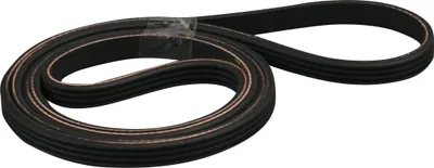 Produktbild von Europart Keilrippenriemen 1314 PJ 4 wie BOSCH 00278339 für Waschmaschine