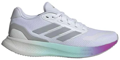 Zdjęcie produktu dla Buty do biegania Adidas RUNFALCON 5 W dla Damskie
