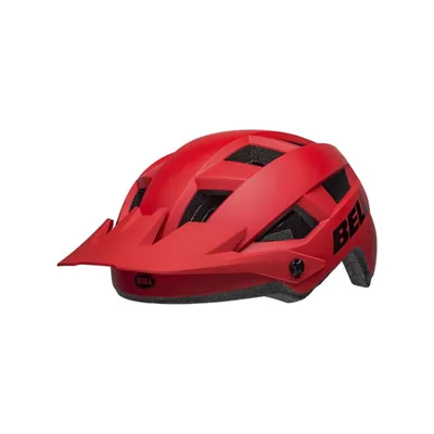 Produktbild von Bell Spark 2 Mtb-helm Rot M-L Rot M-L