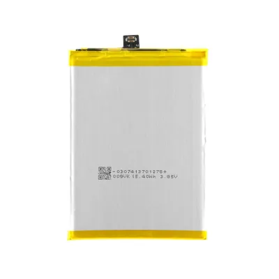 Produktbild von Akku BLP797 für Oppo A73 5G(CPH2161)/A72 5G