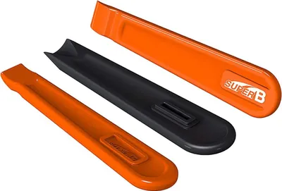 Obrázok produktu pre Súprava SuperB TUBE RANGE SET L05