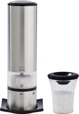 Produktbild von Peugeot Elis Sense Salzmühle Elektrisch U'Select 20 cm