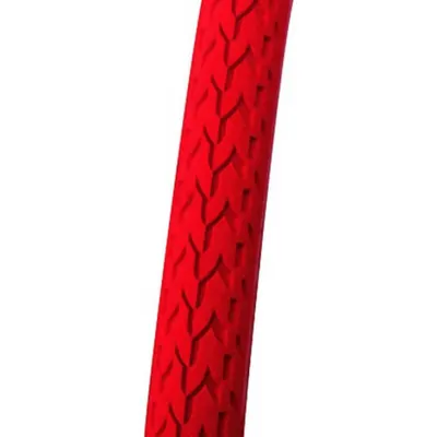 Zdjęcie produktu dla Opona składana Point Fixie Pops
