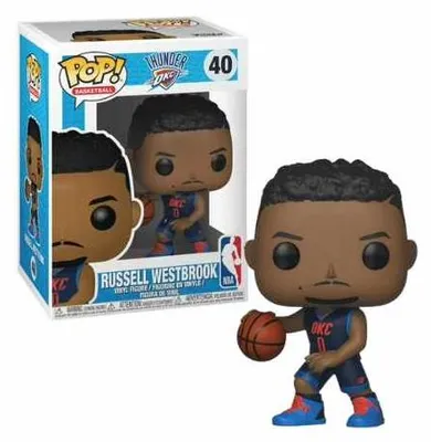Obrázok produktu pre FUNKO 34452, 110 g