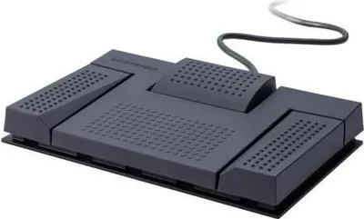 Image de Olympus USB Foot pour les pédales RS28H 3