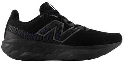 Produktbild von Laufschuhe New Balance 520v9 für Damen