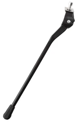 Produktbild von Falkx standard 26 Zoll 30 cm schwarz